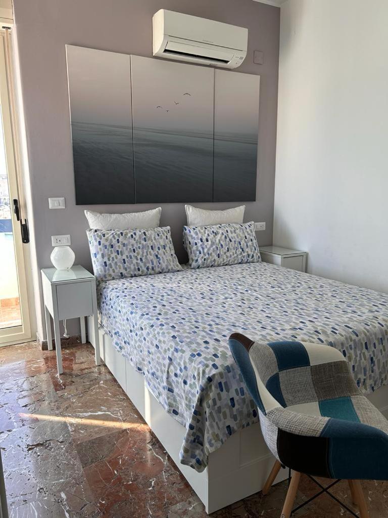 Ortigia D'Amare Apartment シラクーサ エクステリア 写真